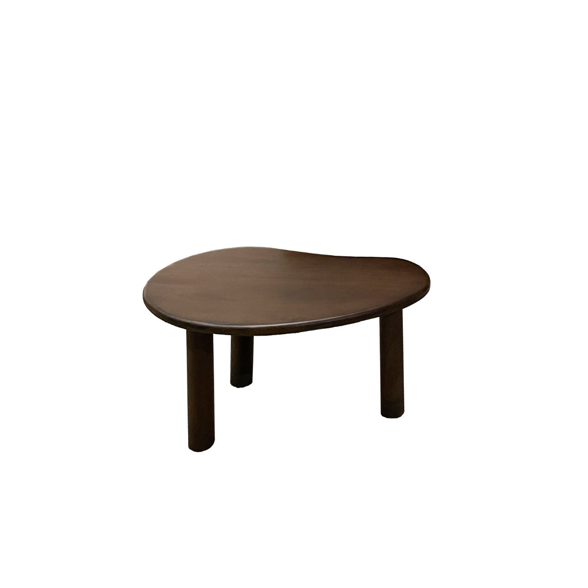 Brix Nubi Bruin set van 2