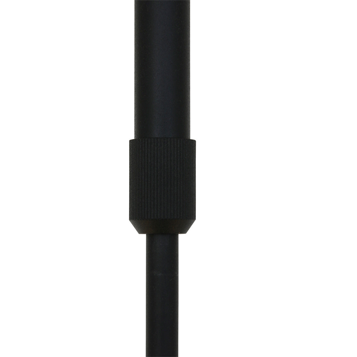 Hanglamp Constellation 2709ZW Zwart draaibaar E14 fitting