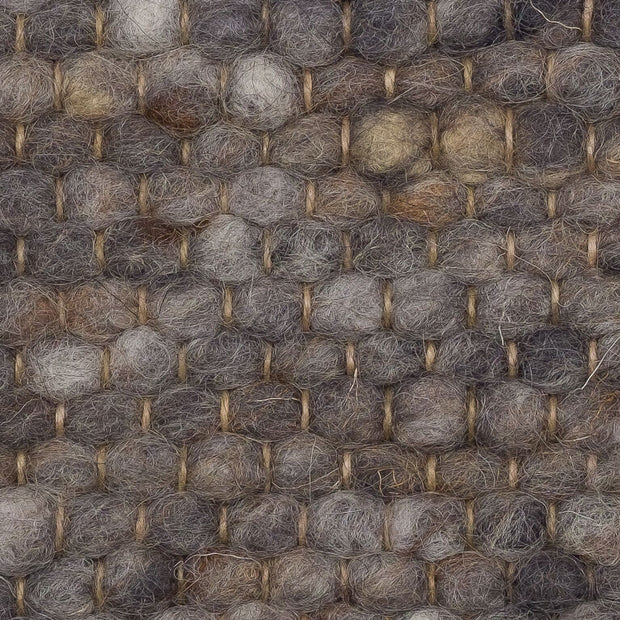 Kapiti 172 200x300