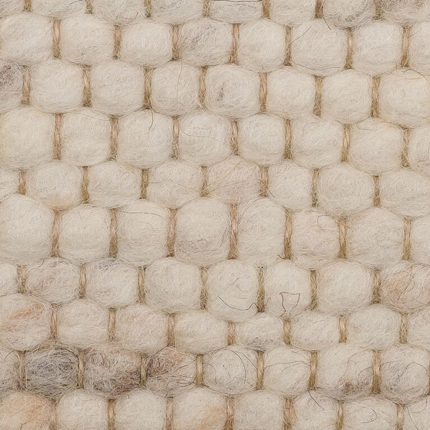 Kapiti 175 maatwerk