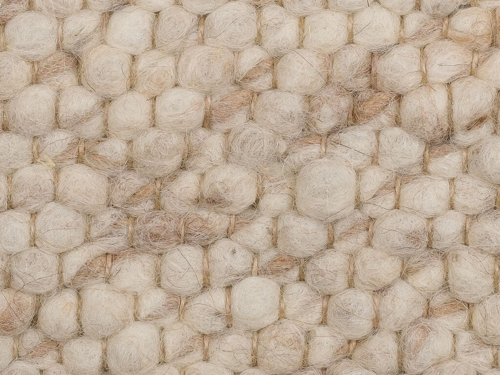Ulva 175 170x230