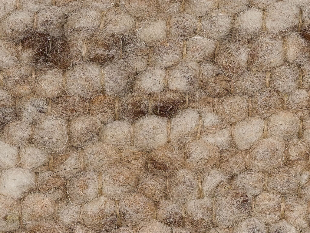Ulva 176 200x300