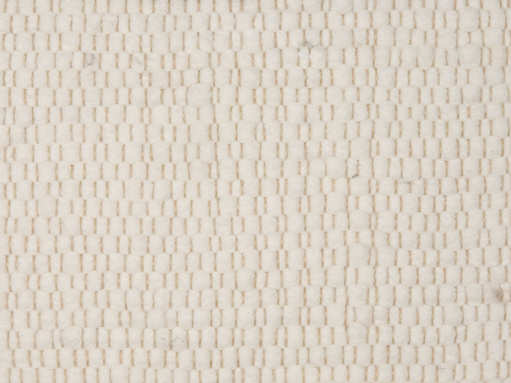 Cambell 0 200x250