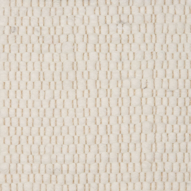 Cambell 0 200x250