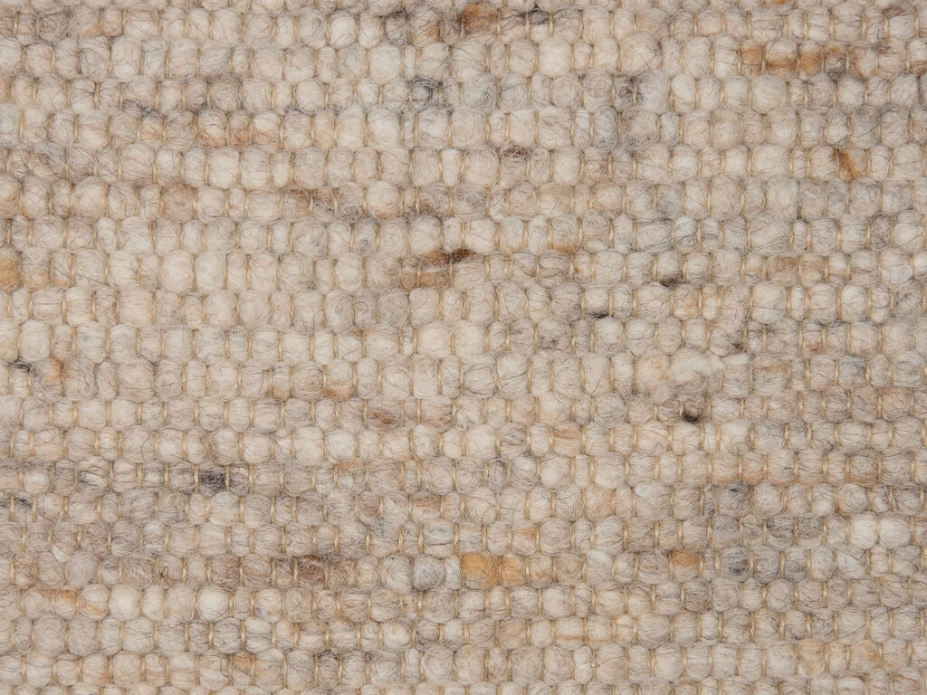 Cambell 2 200x250