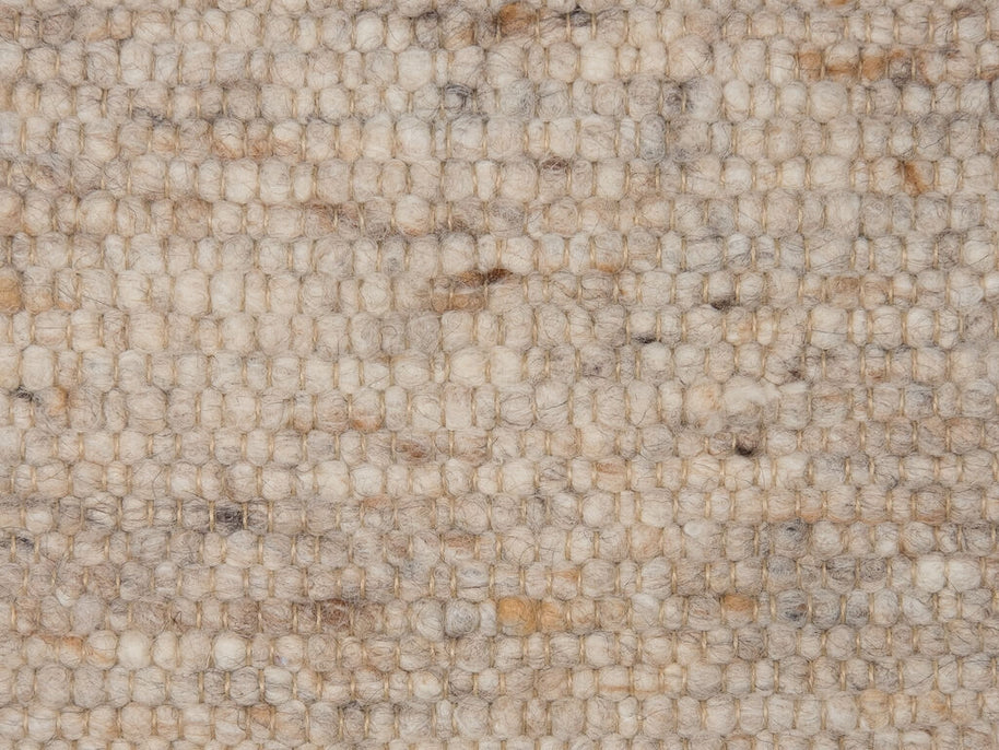 Cambell 2 200x250