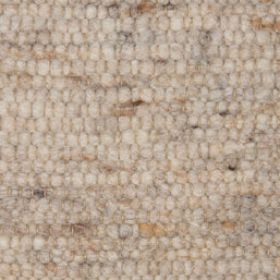 Cambell 2 200x250