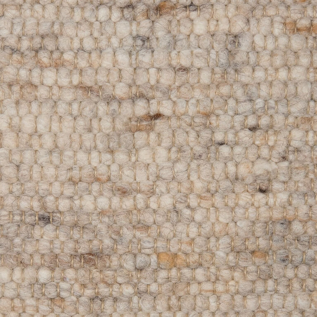 Cambell 2 200x300