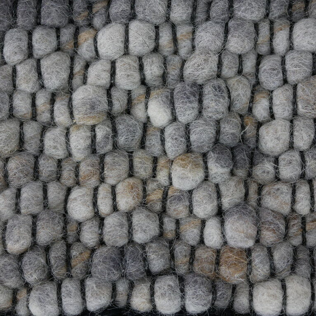 Ulva zwart 171 200x300