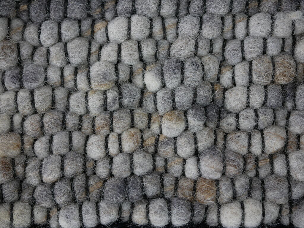 Ulva zwart 171 200x300