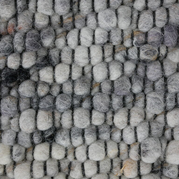 Ulva Zwart 173 maatwerk
