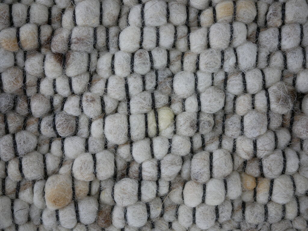 Ulva Zwart 177 170x230