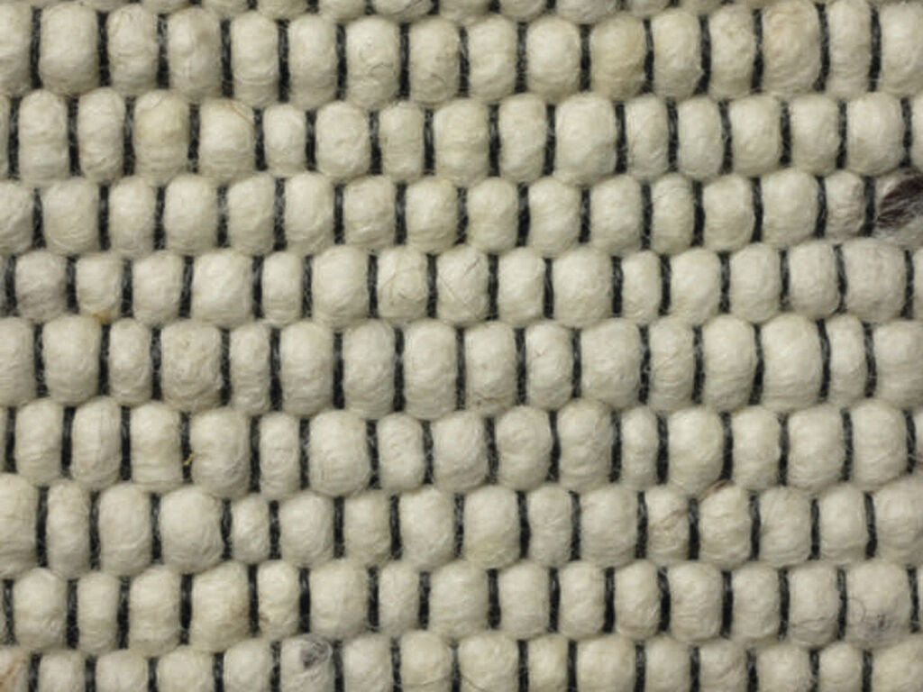 Kapiti Zwart 175 200x300