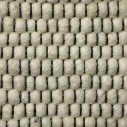 Kapiti Zwart 175 200x300