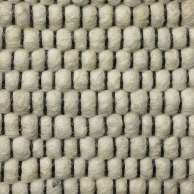 Kapiti Zwart 175 200x300