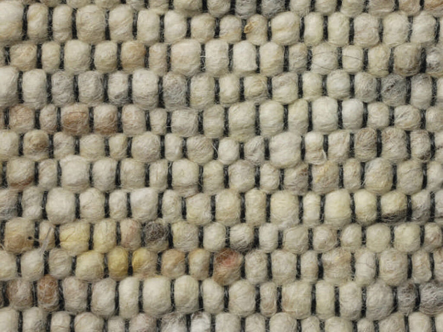 Kapiti Zwart 177 200x300