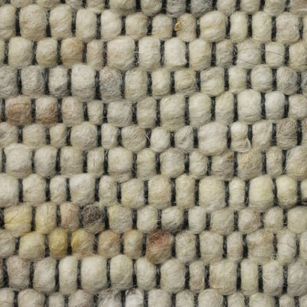 Kapiti Zwart 177 200x300