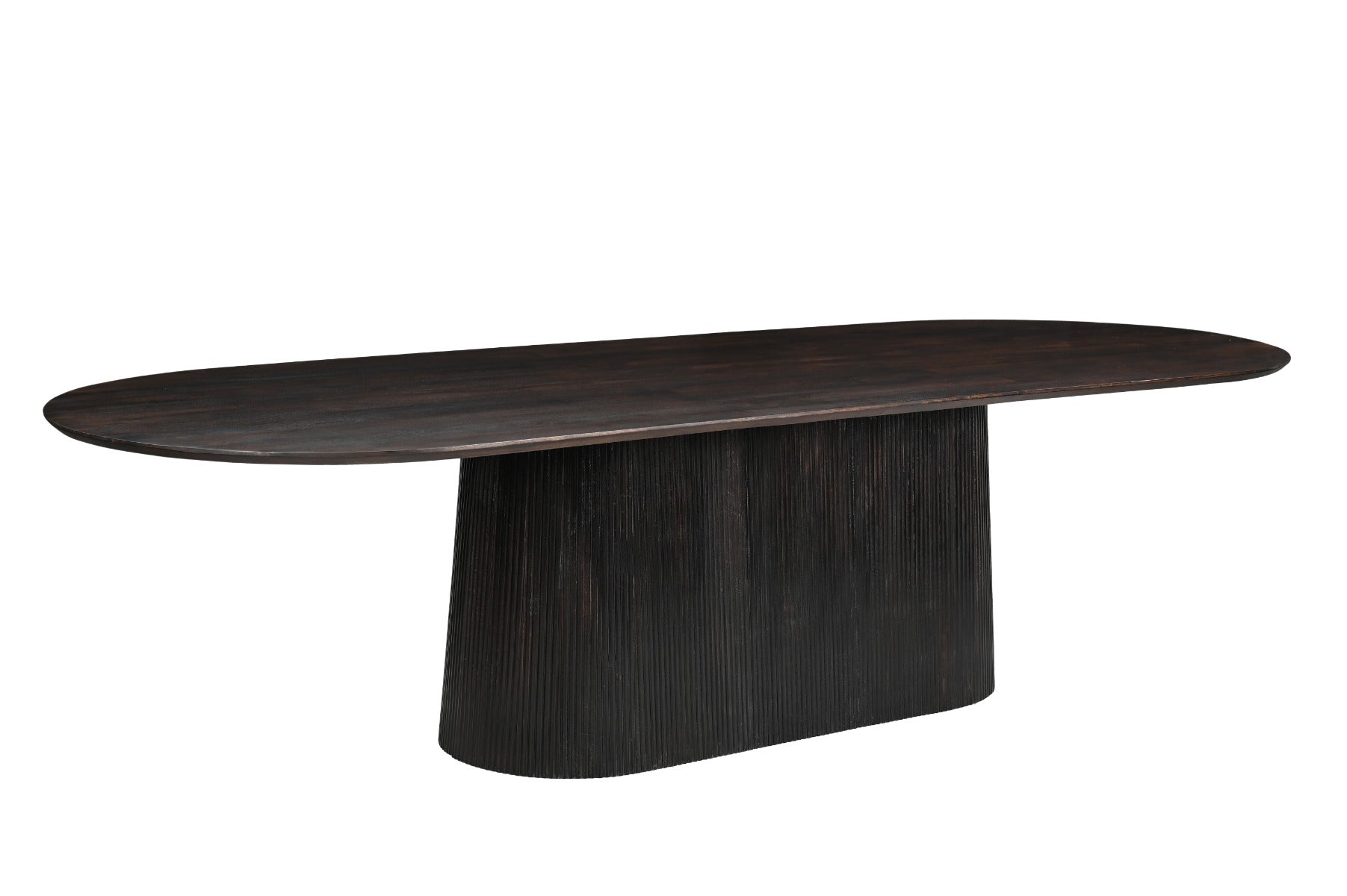 Salvator Walnoot 300 cm