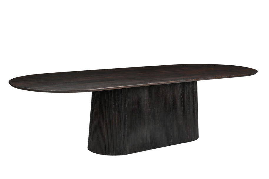 Salvator Walnoot 300 cm