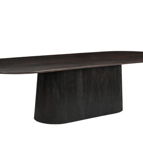 Salvator Walnoot 300 cm