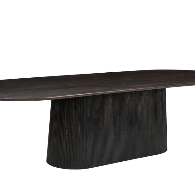 Salvator Walnoot 300 cm