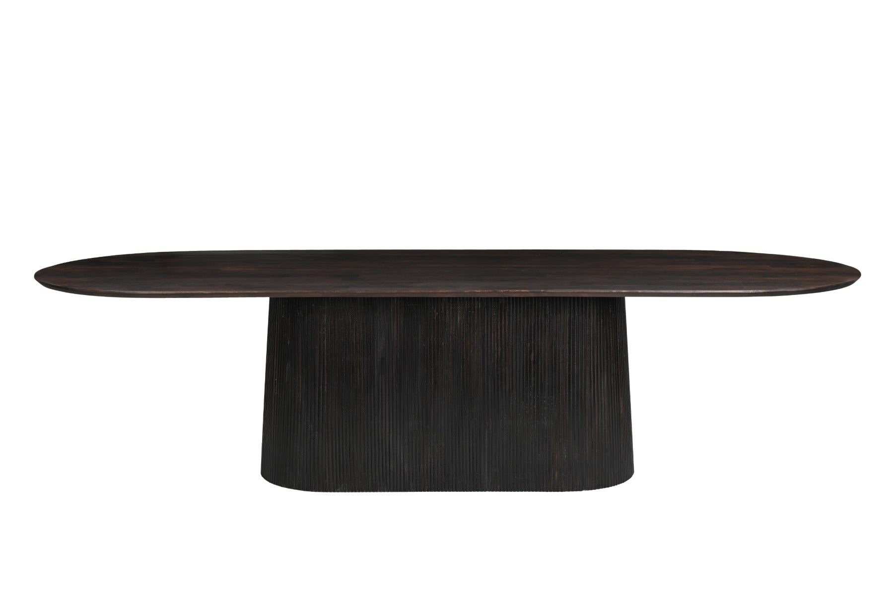 Salvator Walnoot 300 cm