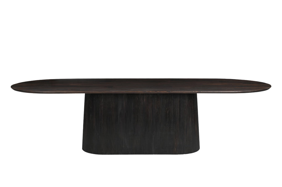 Salvator Walnoot 300 cm