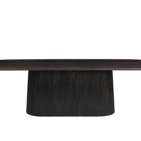 Salvator Walnoot 300 cm