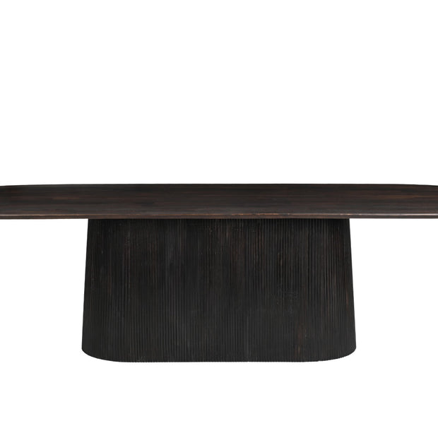 Salvator Walnoot 300 cm