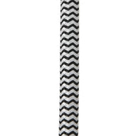 Hanglamp Bjorr 3099W – witte 3-lichtslamp met Scandinavische charme