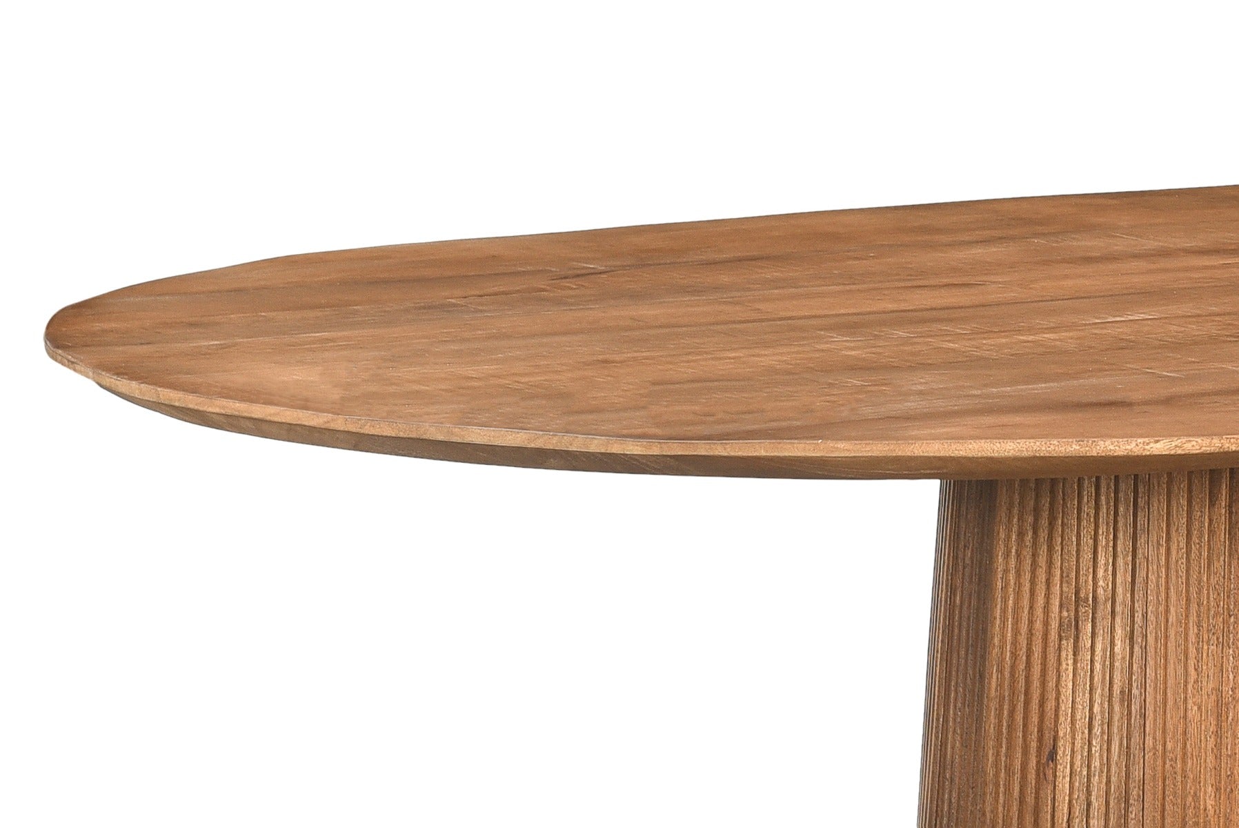 Salvator 200 cm