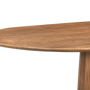 Salvator 200 cm