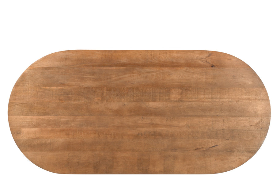 Salvator 200 cm