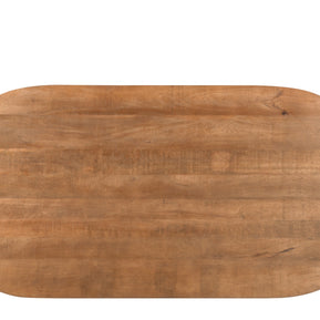Salvator 200 cm