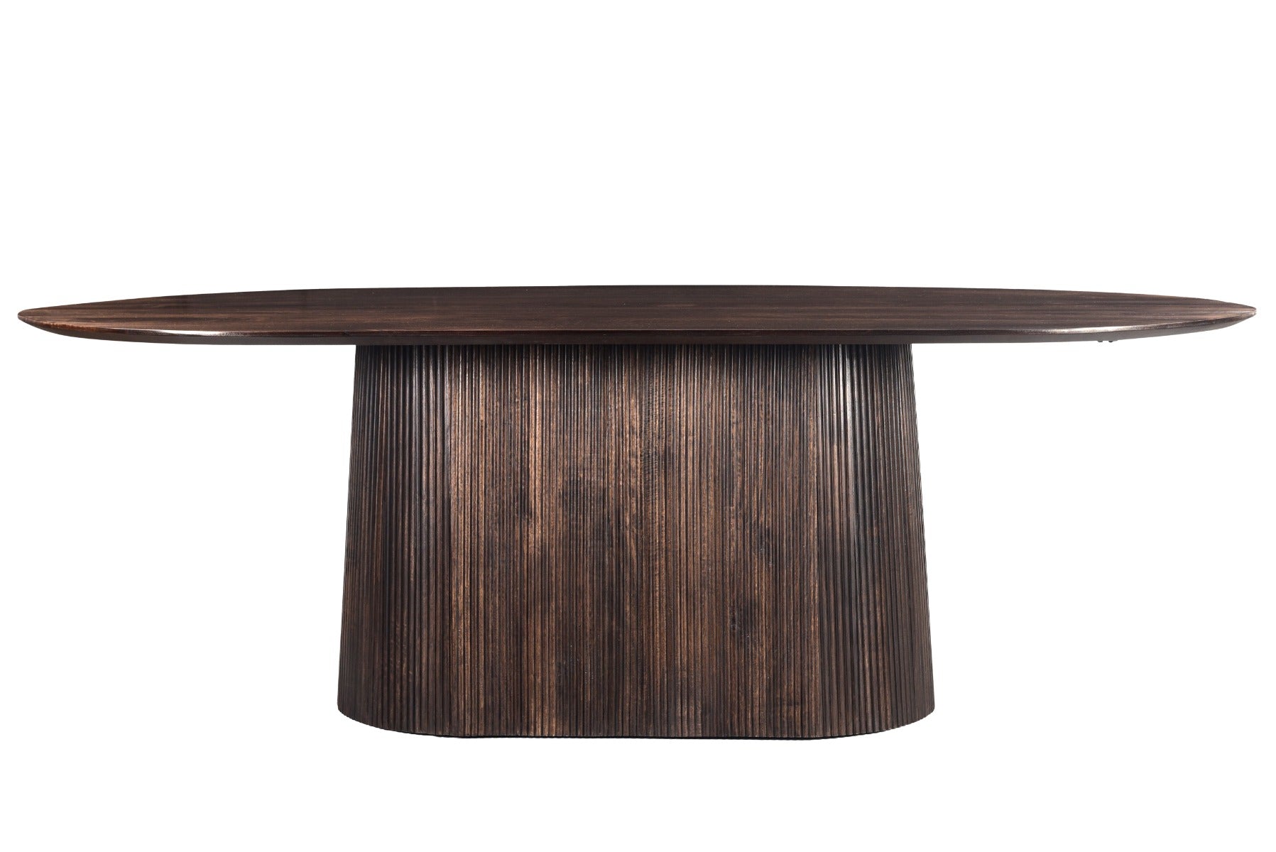 Salvator Walnoot 200 cm
