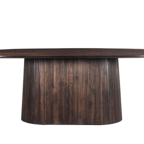 Salvator Walnoot 200 cm