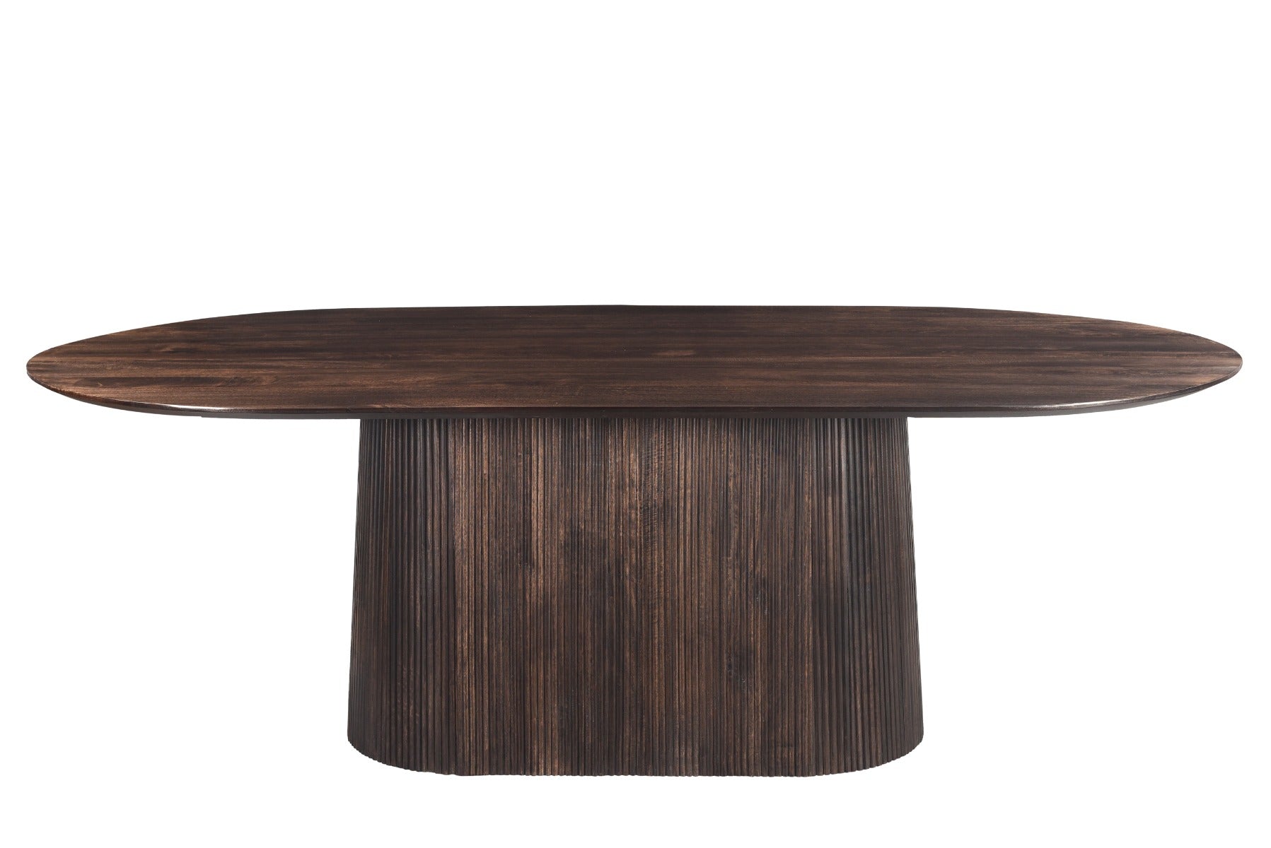 Salvator Walnoot 200 cm