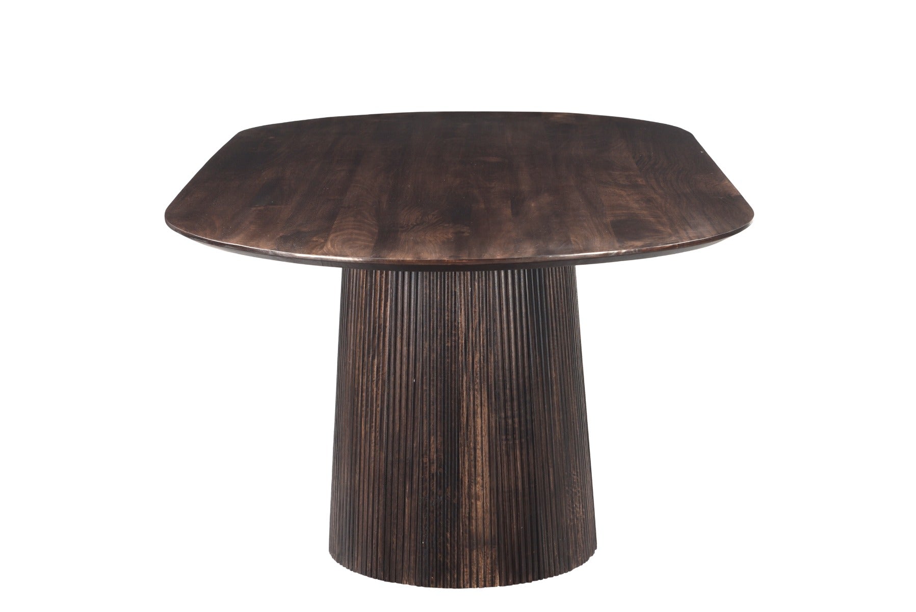 Salvator Walnoot 200 cm
