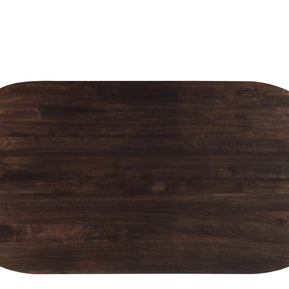 Salvator Walnoot 200 cm