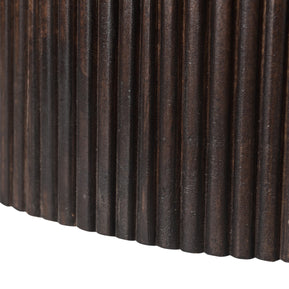 Salvator Walnoot 200 cm