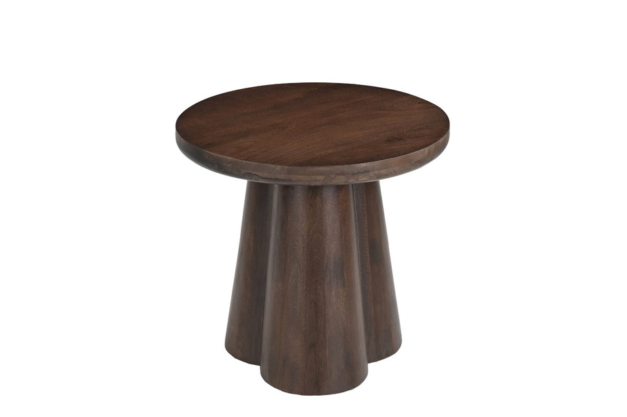 Brix Clubs 50 cm