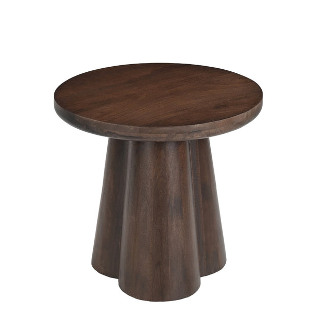 Brix Clubs 50 cm