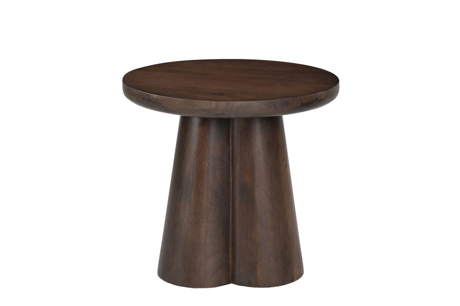 Brix Clubs 50 cm