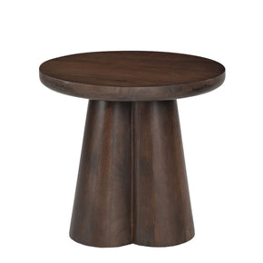 Brix Clubs 50 cm