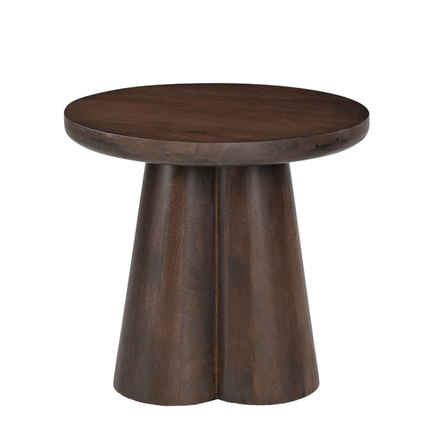 Brix Clubs 50 cm