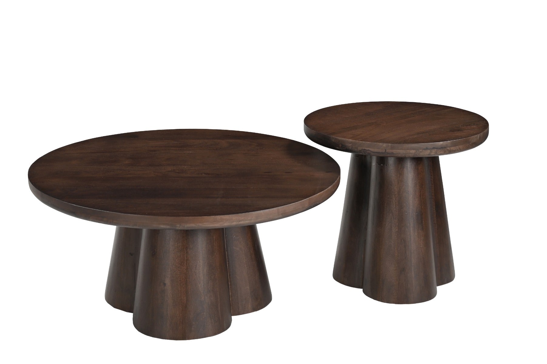 Brix Clubs 50 cm