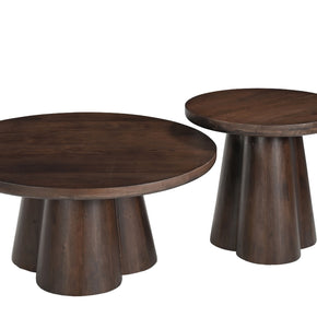 Brix Clubs 50 cm