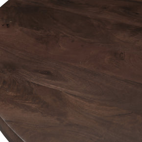 Brix Clubs 50 cm