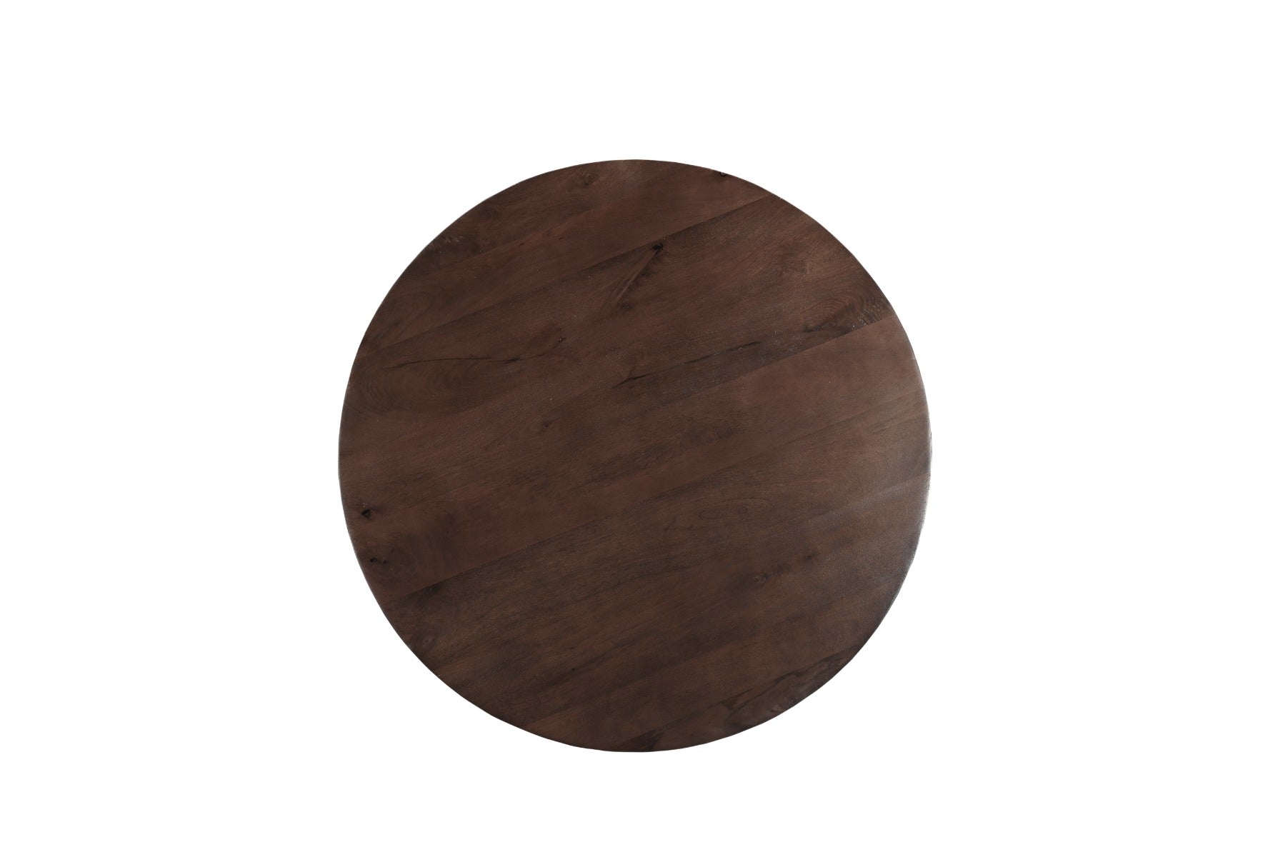 Brix Clubs 50 cm