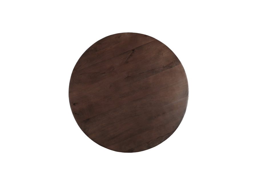 Brix Clubs 50 cm